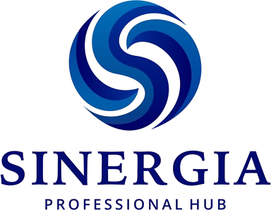 Logo Sinergia
